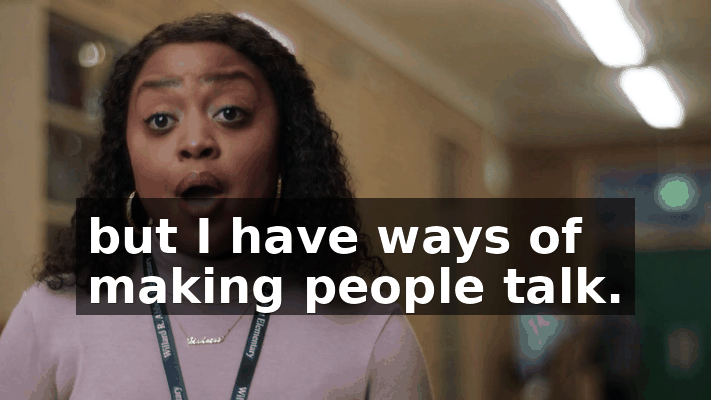 a53dce67-4f25-4e58-bbf3-e8d6a6ac21e3.gif
