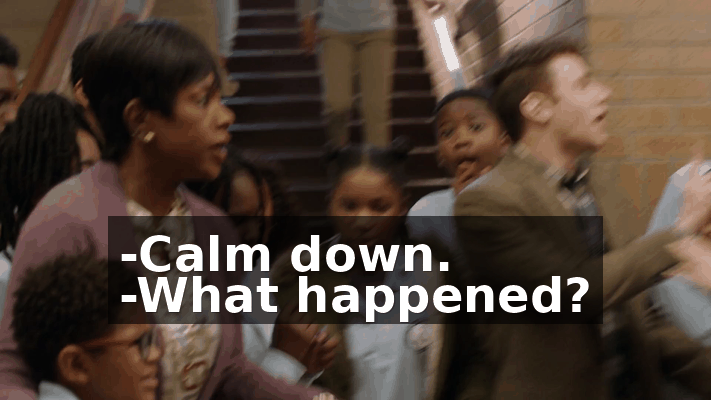 cd1f9ee4-182c-42d6-b091-4d9749e69895.gif