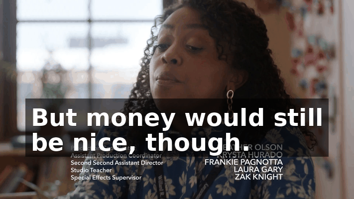 faf18d0c-691c-4e4e-b7c2-b8f52197d6a6.gif