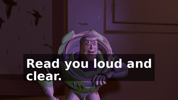 0d6c2cc1-4b6f-4a4b-a93e-f69bb5854621.gif