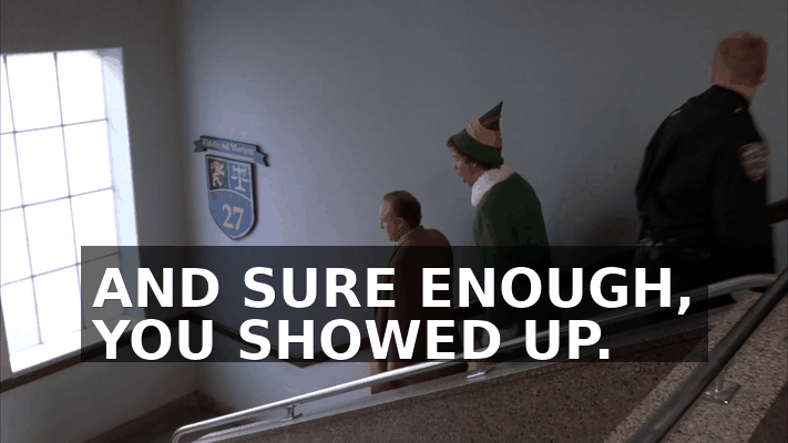 ebd62ddd-1a9d-48ff-a2c2-caaaf4a5a8b4.gif