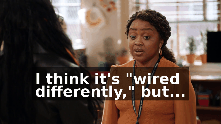 abaac7ca-0dee-457a-9712-3eb527ccd60e.gif