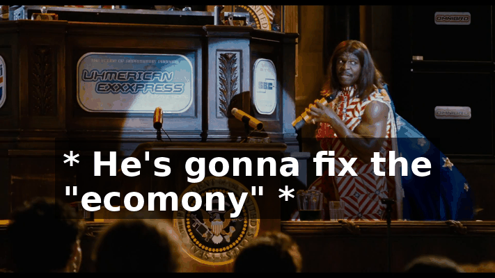 8b6a9c1a-d416-492c-9115-da9f5471c3d1.gif