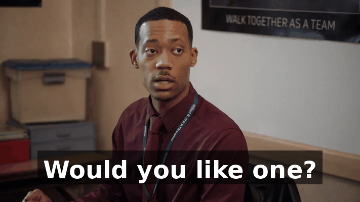 dbf0ff2c-c523-439d-a6ff-2cd088ed7164.gif