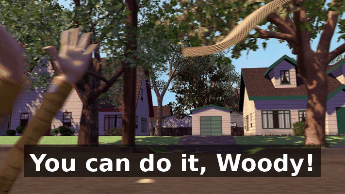 82609227-5264-4136-9860-df7d2fcf1c69.gif