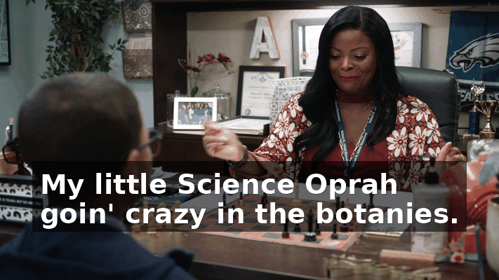 872931b8-3164-4cdf-bf73-dbb0140184bf.gif