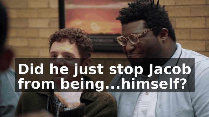 05a13425-924e-4c1e-acdd-3f8345cb4617.gif