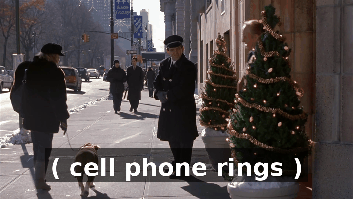 64e69408-fdab-4c58-b922-6b26dc7abd95.gif