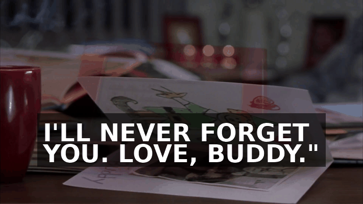 1a3614d2-9cf3-43a8-bf63-2853eeccc7c1.gif