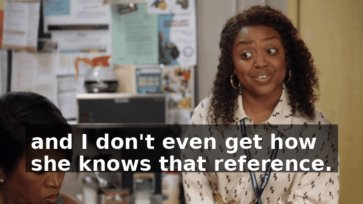 9aa51f61-74c1-4833-89aa-7c879def9c77.gif