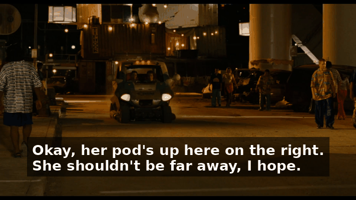fab912e5-f5d5-4c36-ac72-1ac99fa20e0b.gif