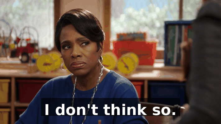 4214d80e-7ede-460f-bc7a-ebe5bfef2814.gif
