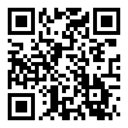 QR code for this GIF's share link