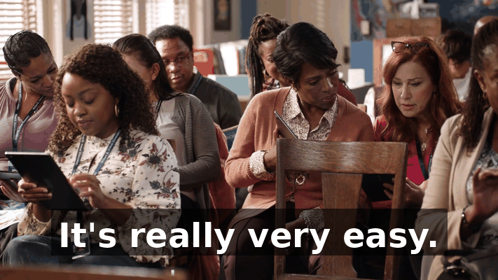 7b6148f0-01c4-4980-a9c9-2ac03ee1c816.gif