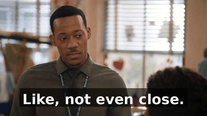 7a1b0a7a-a0e2-41df-bf49-fb6fd57a2fb8.gif