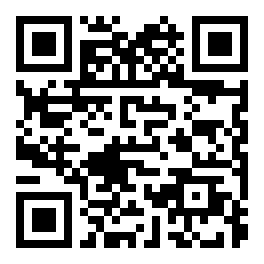 QR code for this GIF's share link