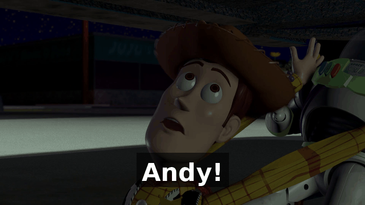 e620b3f5-ac69-4b3b-ba47-f8eef1b236af.gif