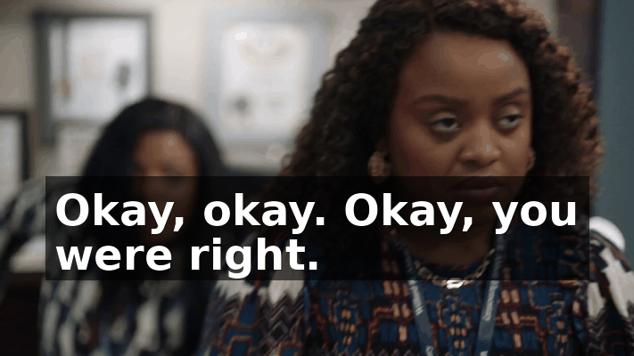 50ba00d9-00ac-4911-af82-dad2af88e747.gif