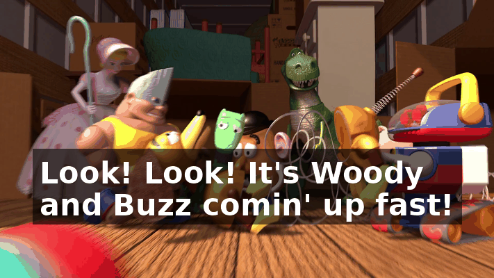 e11cfa05-4207-4533-b5f4-be2add36db09.gif