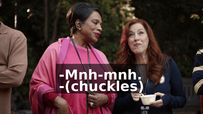 23af5bfb-026e-434a-8f3c-8d90991f7527.gif