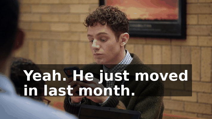9b6d2564-c4c7-4fb4-ac0e-41fba6cbbfd2.gif