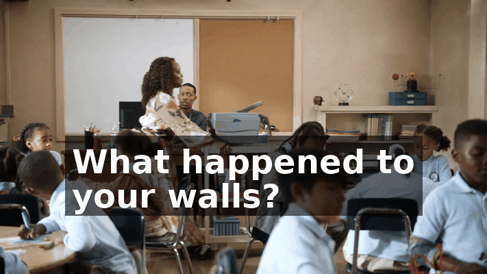 c4a74949-a097-43b8-b196-b75ea38dfda5.gif