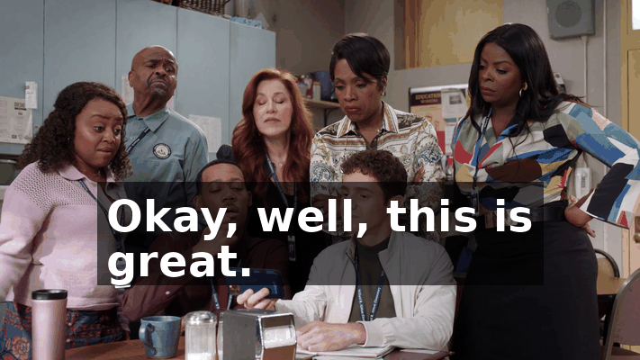 a03ce8b5-912e-4a76-b169-845572cbeada.gif