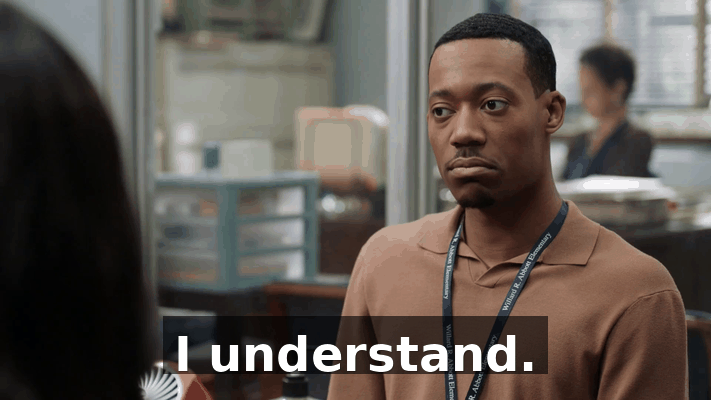 30971994-c466-42a3-ab86-7c8edd482b33.gif
