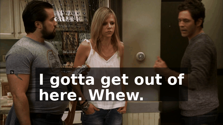 4ef99eef-b6c0-49bc-a52d-9000a6a845e9.gif