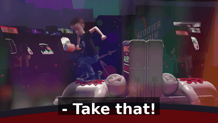 441d3d03-f7ad-4a90-bcb2-26725466f0df.gif