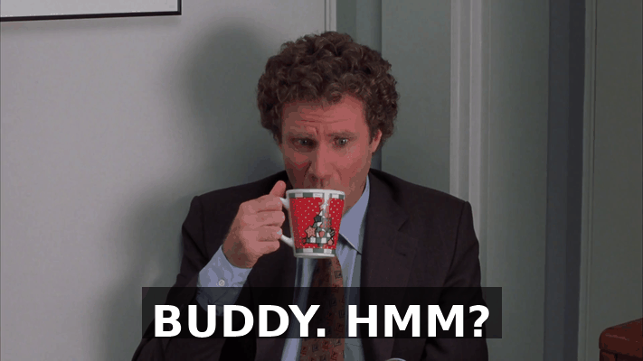 ee289ef1-c9a3-4458-ac46-80d568fd9c30.gif