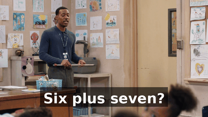 d6d451be-2804-4280-8896-535411e618c9.gif