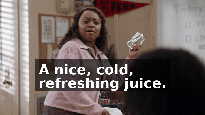 5211f47d-c6c8-4c10-a946-a7f024cf633b.gif