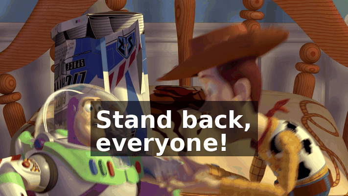0458899d-ae0f-4cf3-b5c8-bbb082cd0014.gif