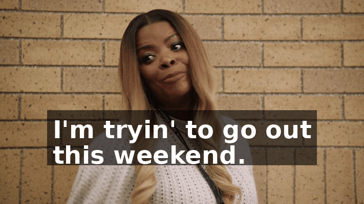 27d2e5d0-e3c5-4516-bcf9-d30382469482.gif