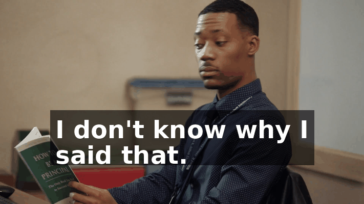 82d74259-9f6a-4a59-b73c-a7186c0d892a.gif
