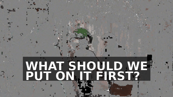 6ccfcfef-b3b7-4cd8-aa85-9f5717de9cd7.gif