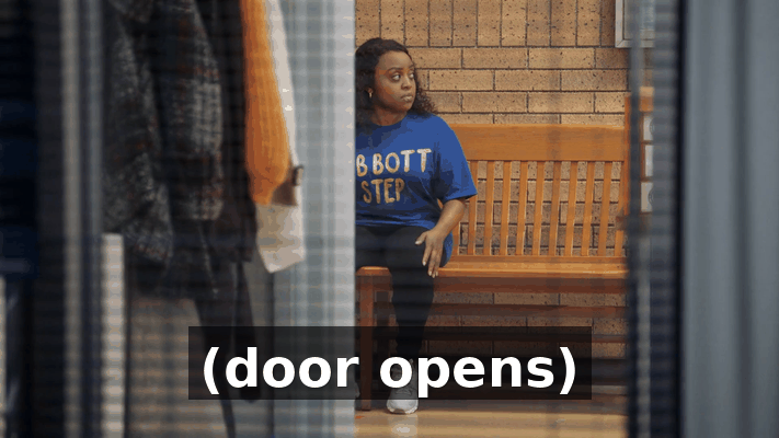 4a56f149-624d-4355-9295-a953f7343233.gif