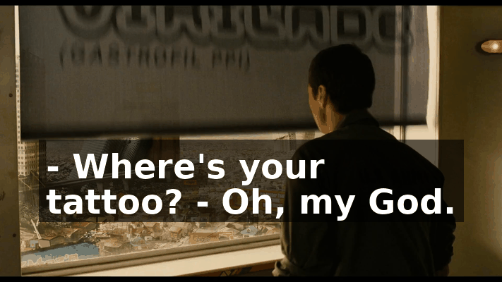 80aa8272-63d7-4001-8eae-6a35eb4968a1.gif