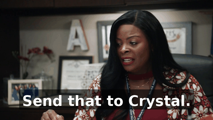 029113cf-711f-4489-ab69-591e5c259d8f.gif