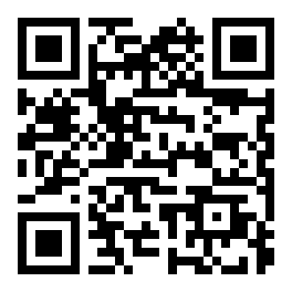 QR code for this GIF's share link