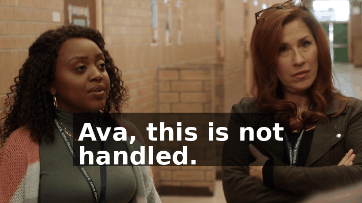 c4116919-22d6-4dcd-ac0e-00dfc675c16f.gif