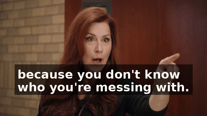 d5d6e2f7-71b8-4317-ae6b-a0bd965d2100.gif