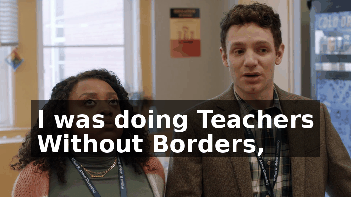 b7e95647-6c23-4846-9dee-1c1dcd22f8bd.gif