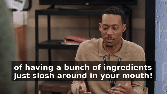 7f0545d5-6079-431b-b2cf-5a947893c617.gif