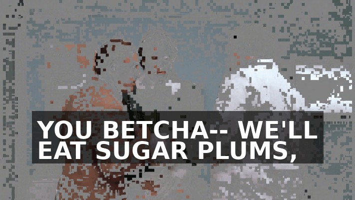 d0e52cc0-31b6-4ba8-8763-45ad8c7cbf9d.gif