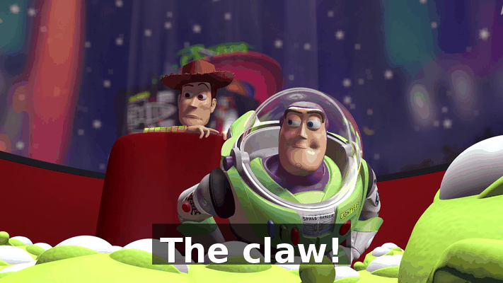 d3729b73-c9cd-42e9-a2dc-a248356cad9f.gif