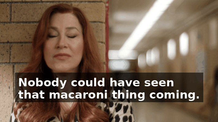d92530ab-ad45-45b1-94a9-21a07134bb66.gif