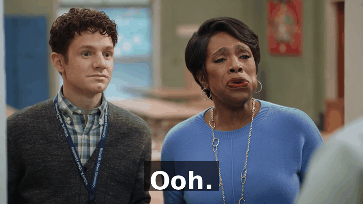 c9a2a309-bd03-4cb6-b561-e97b4cbbcf27.gif