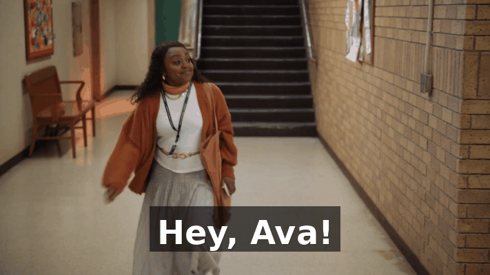 2de67b05-be71-4d37-bcee-64774e580c7a.gif